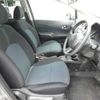 nissan note 2013 TE263 image 27