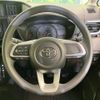 toyota roomy 2023 quick_quick_M900A_M900A-1047431 image 12