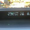 toyota aqua 2014 quick_quick_DAA-NHP10_NHP10-2354436 image 18