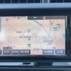 toyota aqua 2016 quick_quick_NHP10_NHP10-2562451 image 5