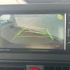 daihatsu tanto 2020 quick_quick_LA650S_LA650S-1028700 image 8