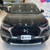 citroen ds7 2019 CFJ1840813 image 4