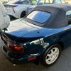 mazda eunos-roadster 1995 CFJ1616040 image 11