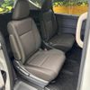 honda freed-hybrid 2022 CFJ1705786 image 8