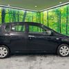toyota pixis-epoch 2014 -TOYOTA--Pixis Epoch DBA-LA300A--LA300A-1033055---TOYOTA--Pixis Epoch DBA-LA300A--LA300A-1033055- image 13