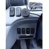 mitsubishi-fuso canter 2012 GOO_NET_EXCHANGE_0600012A30250328W001 image 40