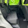 suzuki wagon-r 2022 quick_quick_5BA-MH85S_MH85S-153546 image 5