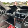 subaru forester 1997 CFJ1243743 image 44