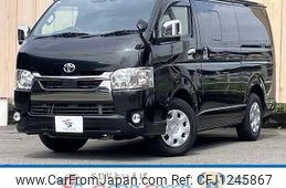 toyota hiace-van 2020 quick_quick_3BF-TRH200V_TRH200-0328103