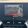 toyota harrier 2020 CFJ1794844 image 20