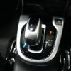 honda fit 2018 CFJ1871520 image 15