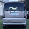 honda n-box 2012 quick_quick_DBA-JF1_JF1-1095686 image 14