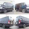 toyota hiace-van 2022 quick_quick_3DF-GDH201V_GDH201-1074378 image 3