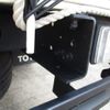toyota dyna-truck 2004 CFJ1427098 image 6