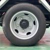mitsubishi-fuso canter 2022 quick_quick_2RG-FBA30_FBA30-600125 image 9
