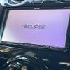 nissan note 2014 CFJ9315124 image 2