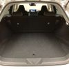 toyota harrier 2022 -TOYOTA--Harrier 6BA-MXUA80--MXUA80-0072763---TOYOTA--Harrier 6BA-MXUA80--MXUA80-0072763- image 11