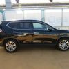 nissan x-trail 2017 -NISSAN--X-Trail DBA-T32--T32-017585---NISSAN--X-Trail DBA-T32--T32-017585- image 5