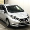 nissan note 2019 -NISSAN--Note E12-639427---NISSAN--Note E12-639427- image 1