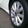 mercedes-benz b-class 2017 CFJ1834144 image 14