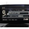 honda s660 2016 -HONDA--S660 DBA-JW5--JW5-1010988---HONDA--S660 DBA-JW5--JW5-1010988- image 3