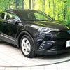 toyota c-hr 2019 quick_quick_ZYX10_ZYX10-2168459 image 17