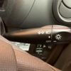 toyota passo 2013 quick_quick_KGC30_KGC30-0161331 image 12