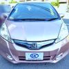 honda fit-hybrid 2013 quick_quick_DAA-GP1_GP1-1234577 image 12