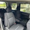 honda stepwagon 2019 -HONDA--Stepwgn DBA-RP3--RP3-1233996---HONDA--Stepwgn DBA-RP3--RP3-1233996- image 11