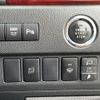 toyota vellfire 2008 CFJ1754864 image 21
