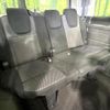 honda stepwagon-spada 2015 quick_quick_RP3_RP3-1002311 image 10