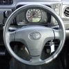 toyota probox-van 2019 -TOYOTA--Probox Van DBE-NSP160V--NSP160-0049815---TOYOTA--Probox Van DBE-NSP160V--NSP160-0049815- image 12
