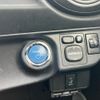 toyota aqua 2012 CFJ1754482 image 19