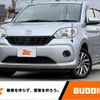 toyota passo 2017 -TOYOTA--Passo DBA-M700A--M700A-0063041---TOYOTA--Passo DBA-M700A--M700A-0063041- image 1