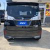suzuki solio 2015 -SUZUKI--Solio DAA-MA36S--MA36S-604815---SUZUKI--Solio DAA-MA36S--MA36S-604815- image 5