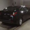 toyota prius 2021 -TOYOTA--Prius 6AA-ZVW51--ZVW51-6189133---TOYOTA--Prius 6AA-ZVW51--ZVW51-6189133- image 2