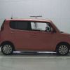 nissan moco 2013 CFJ1632565 image 8