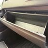 toyota hiace-wagon 2016 CFJ1763885 image 42