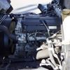 daihatsu midget 2018 CFJ1796002 image 10
