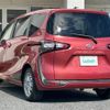 toyota sienta 2016 -TOYOTA--Sienta DBA-NSP170G--NSP170-7066258---TOYOTA--Sienta DBA-NSP170G--NSP170-7066258- image 15