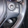toyota corolla-fielder 2018 CFJ1855959 image 14