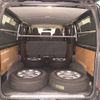 toyota hiace-van 2014 -TOYOTA--Hiace Van KDH201V-0142301---TOYOTA--Hiace Van KDH201V-0142301- image 8