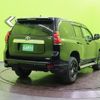 toyota land-cruiser-prado 2022 quick_quick_3DA-GDJ150W_GDJ150-0073480 image 2