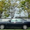 nissan laurel 1998 CFJ1657236 image 27