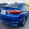 honda grace 2019 -HONDA--Grace DAA-GM4--GM4-1212057---HONDA--Grace DAA-GM4--GM4-1212057- image 13