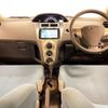 toyota vitz 2009 -TOYOTA--Vitz DBA-SCP90--SCP90-5112923---TOYOTA--Vitz DBA-SCP90--SCP90-5112923- image 3