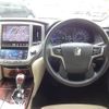 toyota crown 2015 -TOYOTA--Crown DAA-AWS210--AWS210-6090812---TOYOTA--Crown DAA-AWS210--AWS210-6090812- image 10