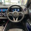 mercedes-benz glb-class 2022 -MERCEDES-BENZ--Benz GLB 3DA-247613M--W1N2476132W231632---MERCEDES-BENZ--Benz GLB 3DA-247613M--W1N2476132W231632- image 16