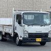 isuzu elf-truck 2012 quick_quick_TKG-NPR85AR_NPR85-7034475 image 12