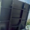 mitsubishi-fuso canter 2007 -MITSUBISHI--Canter PDG-FE71DD--FE71DD-530288---MITSUBISHI--Canter PDG-FE71DD--FE71DD-530288- image 18